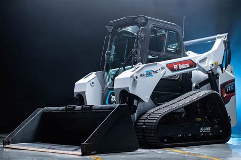 electric bobcat t7x|bobcat t7x cost.